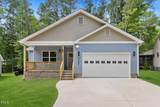 3057 Sherry Hill - Photo 1