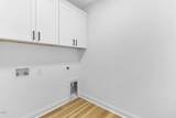 3057 Sherry Hill - Photo 11