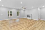 3057 Sherry Hill - Photo 12