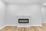 3057 Sherry Hill - Photo 14