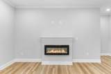 3057 Sherry Hill - Photo 15