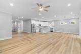 3057 Sherry Hill - Photo 16