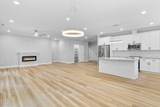 3057 Sherry Hill - Photo 18
