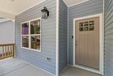 3057 Sherry Hill - Photo 2