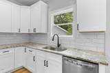 3057 Sherry Hill - Photo 21