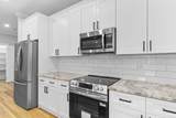 3057 Sherry Hill - Photo 22