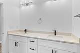 3057 Sherry Hill - Photo 29