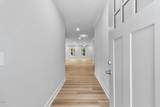 3057 Sherry Hill - Photo 3