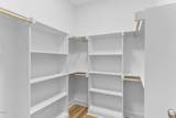 3057 Sherry Hill - Photo 31