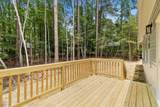 3057 Sherry Hill - Photo 32