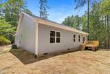 3057 Sherry Hill - Photo 33