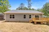 3057 Sherry Hill - Photo 34