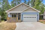 3057 Sherry Hill - Photo 39