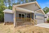 3057 Sherry Hill - Photo 40