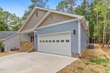 3057 Sherry Hill - Photo 41
