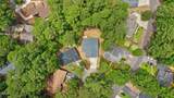 3057 Sherry Hill - Photo 42