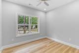 3057 Sherry Hill - Photo 5
