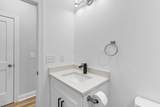3057 Sherry Hill - Photo 6