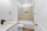 3057 Sherry Hill - Photo 7