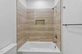 3057 Sherry Hill - Photo 8