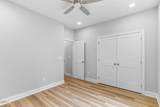 3057 Sherry Hill - Photo 9