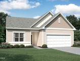 155 Waterstone Lane - Photo 1
