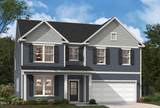 327 Jeter Grove Road - Photo 1