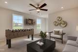 327 Jeter Grove Road - Photo 10