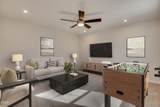 327 Jeter Grove Road - Photo 11
