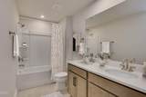 327 Jeter Grove Road - Photo 15