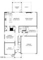 327 Jeter Grove Road - Photo 16