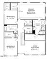 327 Jeter Grove Road - Photo 17