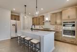 327 Jeter Grove Road - Photo 3