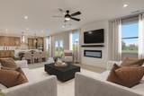 327 Jeter Grove Road - Photo 4