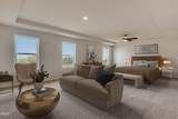 327 Jeter Grove Road - Photo 7