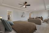 327 Jeter Grove Road - Photo 8