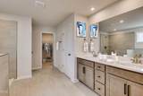 327 Jeter Grove Road - Photo 9