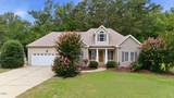 145 Boulder Drive - Photo 1