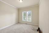 145 Boulder Drive - Photo 10