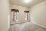 145 Boulder Drive - Photo 11