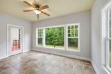 145 Boulder Drive - Photo 13