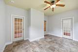 145 Boulder Drive - Photo 14