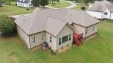 145 Boulder Drive - Photo 15