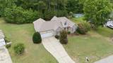 145 Boulder Drive - Photo 16