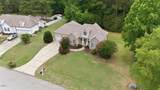 145 Boulder Drive - Photo 17