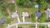 145 Boulder Drive - Photo 18
