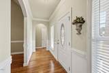 145 Boulder Drive - Photo 2