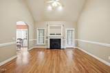 145 Boulder Drive - Photo 3