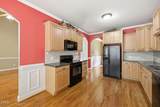145 Boulder Drive - Photo 4