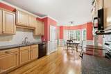 145 Boulder Drive - Photo 5